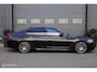 BMW 5-Serie 520i M-Sport Comforstoel|HK Audio|Camera|20inch