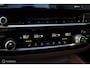 BMW 5-Serie 520i M-Sport Comforstoel|HK Audio|Camera|20inch