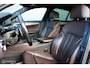 BMW 5-Serie 520i M-Sport Comforstoel|HK Audio|Camera|20inch