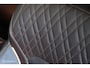 BMW 5-Serie 520i M-Sport Comforstoel|HK Audio|Camera|20inch