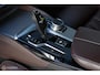 BMW 5-Serie 520i M-Sport Comforstoel|HK Audio|Camera|20inch