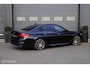 BMW 5-Serie 520i M-Sport Comforstoel|HK Audio|Camera|20inch