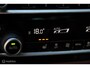 BMW 5-Serie 520i M-Sport Comforstoel|HK Audio|Camera|20inch