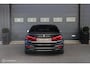 BMW 5-Serie 520i M-Sport Comforstoel|HK Audio|Camera|20inch