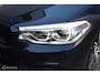 BMW 5-Serie 520i M-Sport Comforstoel|HK Audio|Camera|20inch