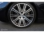 BMW 5-Serie 520i M-Sport Comforstoel|HK Audio|Camera|20inch