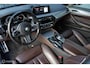 BMW 5-Serie 520i M-Sport Comforstoel|HK Audio|Camera|20inch