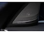BMW 5-Serie 520i M-Sport Comforstoel|HK Audio|Camera|20inch