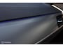 BMW 5-Serie 520i M-Sport Comforstoel|HK Audio|Camera|20inch
