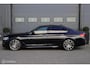 BMW 5-Serie 520i M-Sport Comforstoel|HK Audio|Camera|20inch