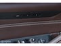 BMW 5-Serie 520i M-Sport Comforstoel|HK Audio|Camera|20inch