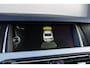BMW 5-Serie 525xd M Sport Edition High Executive
