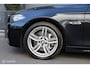 BMW 5-Serie 525xd M Sport Edition High Executive
