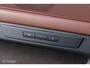 BMW 5-Serie 525xd M Sport Edition High Executive