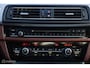 BMW 5-Serie 525xd M Sport Edition High Executive