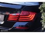 BMW 5-Serie 525xd M Sport Edition High Executive