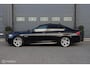 BMW 5-Serie 525xd M Sport Edition High Executive