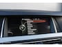 BMW 5-Serie 525xd M Sport Edition High Executive