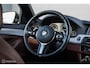 BMW 5-Serie 525xd M Sport Edition High Executive