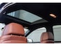 BMW 5-Serie 525xd M Sport Edition High Executive