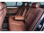 BMW 5-Serie 525xd M Sport Edition High Executive