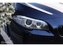 BMW 5-Serie 525xd M Sport Edition High Executive