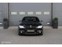 BMW 5-Serie 525xd M Sport Edition High Executive
