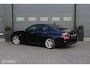 BMW 5-Serie 525xd M Sport Edition High Executive