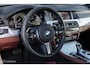 BMW 5-Serie 525xd M Sport Edition High Executive