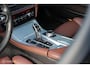BMW 5-Serie 525xd M Sport Edition High Executive