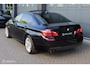BMW 5-Serie 525xd M Sport Edition High Executive