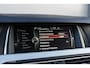 BMW 5-Serie 525xd M Sport Edition High Executive
