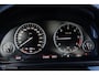 BMW 5-Serie 525xd M Sport Edition High Executive