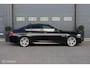 BMW 5-Serie 525xd M Sport Edition High Executive