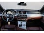 BMW 5-Serie 525xd M Sport Edition High Executive