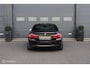 BMW 5-Serie 525xd M Sport Edition High Executive