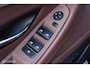 BMW 5-Serie 525xd M Sport Edition High Executive