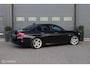 BMW 5-Serie 525xd M Sport Edition High Executive