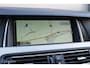 BMW 5-Serie 525xd M Sport Edition High Executive