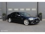 BMW 5-Serie 525xd M Sport Edition High Executive