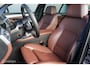 BMW 5-Serie 525xd M Sport Edition High Executive