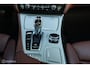 BMW 5-Serie 525xd M Sport Edition High Executive