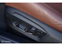 BMW 5-Serie 525xd M Sport Edition High Executive