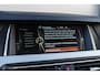 BMW 5-Serie 525xd M Sport Edition High Executive