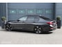 BMW 5-Serie 520d High Executive