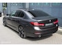 BMW 5-Serie 520d High Executive