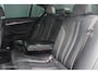 BMW 5-Serie 520d High Executive