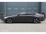 BMW 5-Serie 520d High Executive