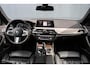BMW 5-Serie 520d High Executive