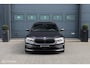 BMW 5-Serie 520d High Executive